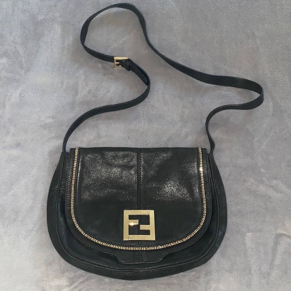 Fendi bag